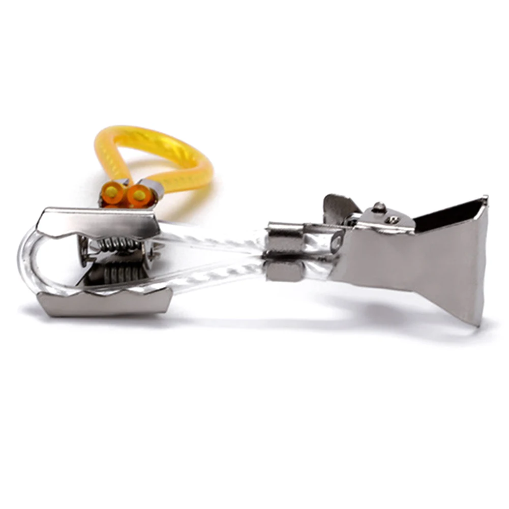 Рисунок 5 - Прищепки для одежды