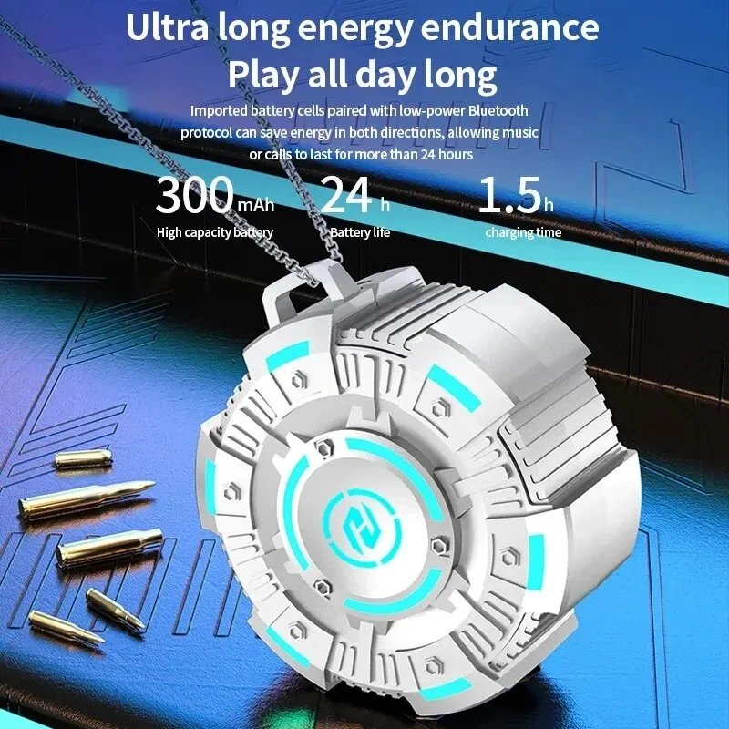 VBNBV   ̾ , ߿   5.3,   ÷, ġ Ʈ ̾, ǿ