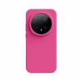 Rose Pink
