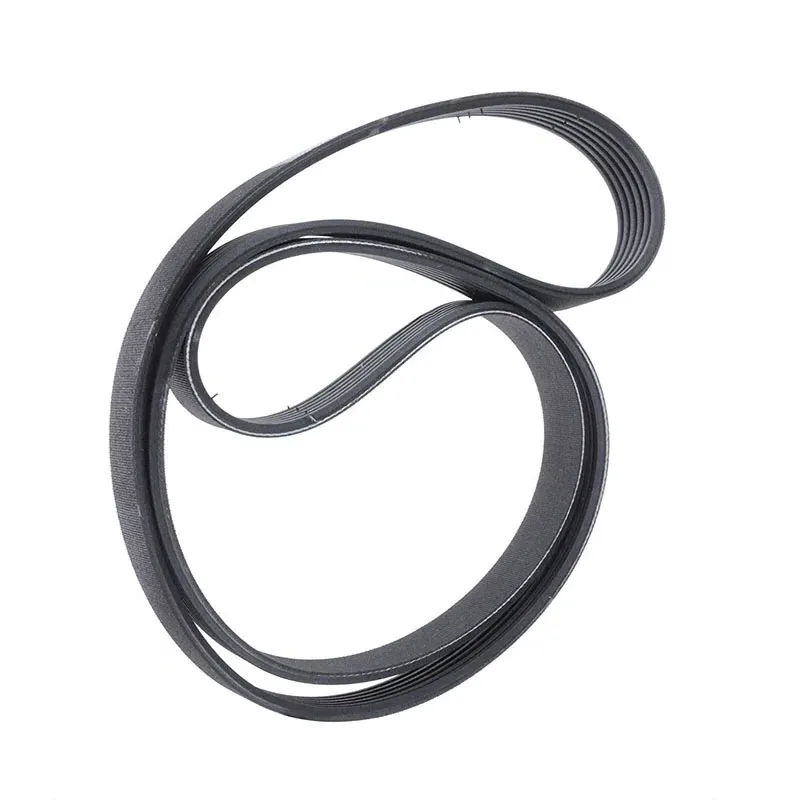 Brand New Alternator Belt 809218010 For Subaru Forester
