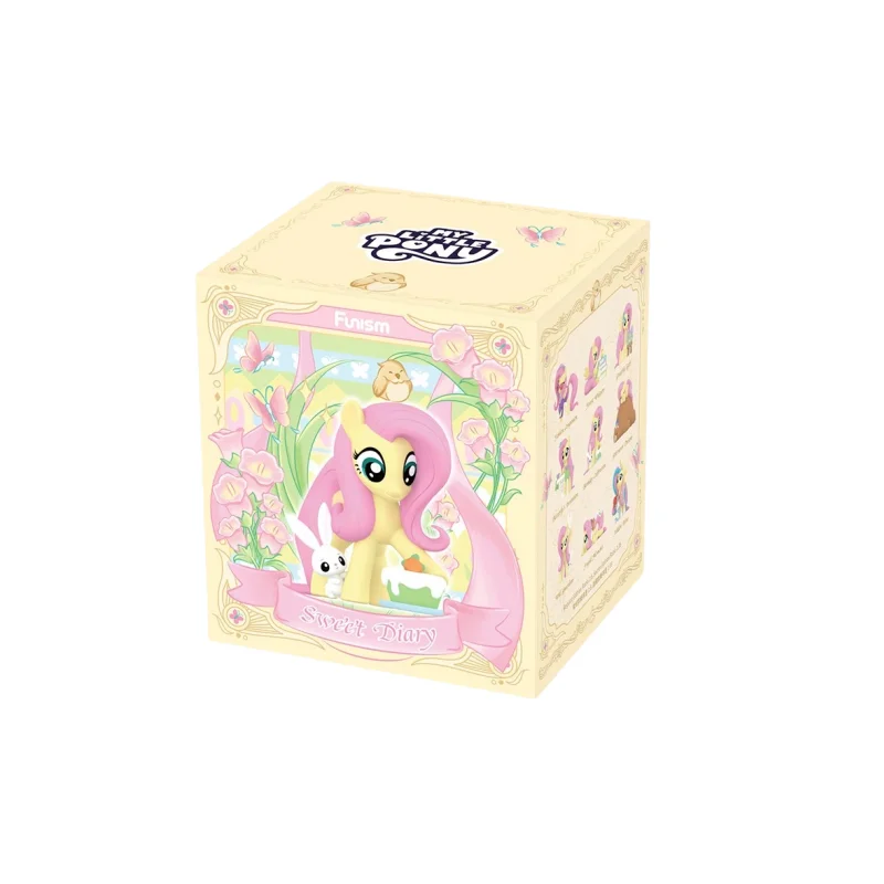 Random 1 Box
