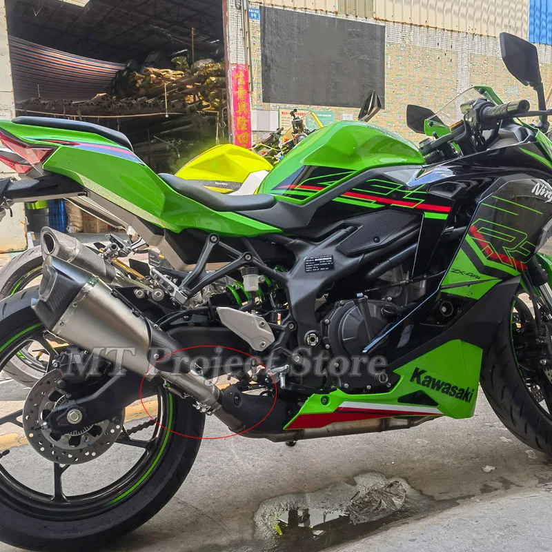 オーダーページ 京セラ 高能率・難削材加工用エンドミル 4TFK 4TFK160-350