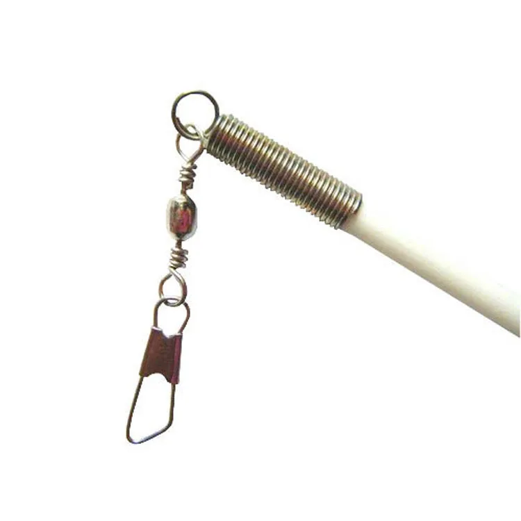 2/4/6m nastri colorati da palestra nastro da ballo Baton nastro da ginnastica artistica ritmica Streamer Twirling Rod Rainbow Stick Training - immagine 6