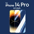 For iPhone 14 Pro