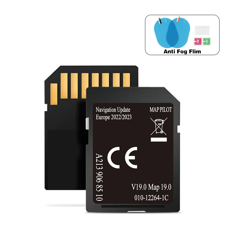 Frete grátis preço factroy oem a213 navegação gps europa para mercedes