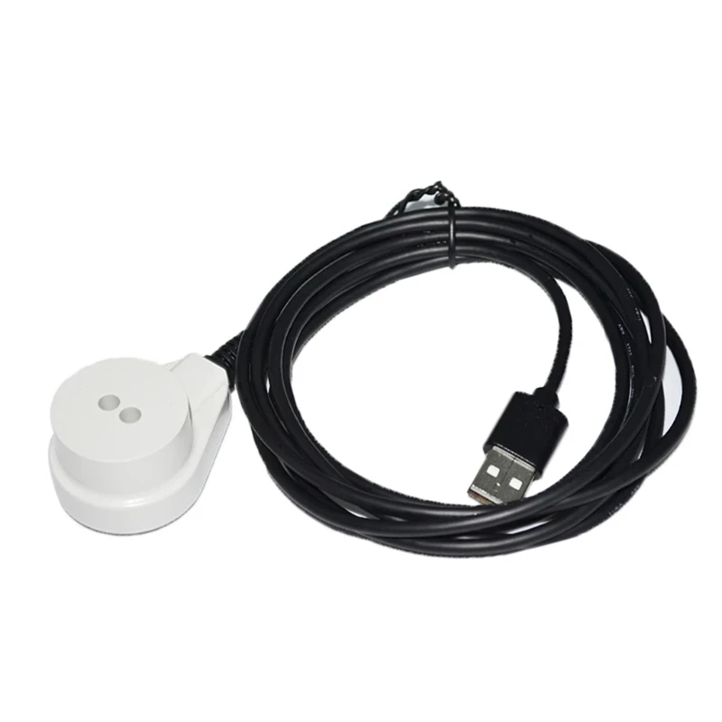 

Usb To Optical Near Adapter CP2102 Chip IEC1107 Dropship
