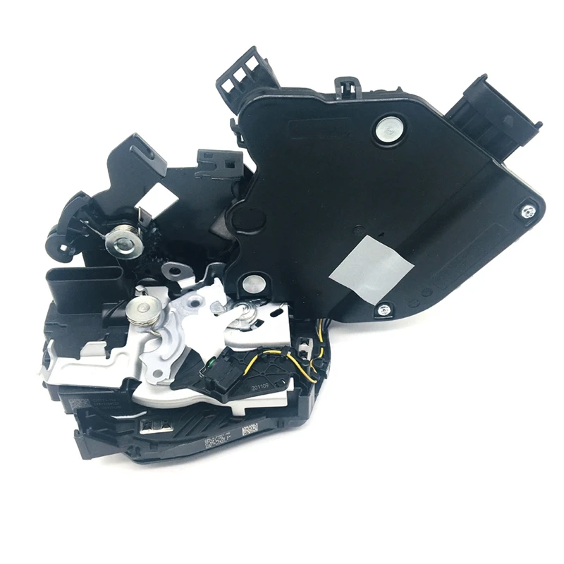 

Front Door Latch Exterior For Land Rover Door Lock RR Sport 14-20 Range 13-20 LR078705 Right