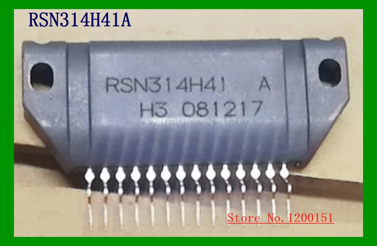 RSN314H41A-RSN314H41C-RSN314H41-MODULES.jpg