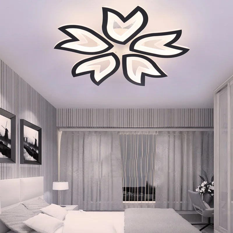 

Промышленный светильник, скандинавский декоративный потолочный светильник с утопленным креплением