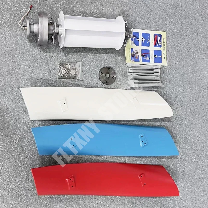 Slide image 8abb5fd2b9e24b26a2f54cd2c90db308