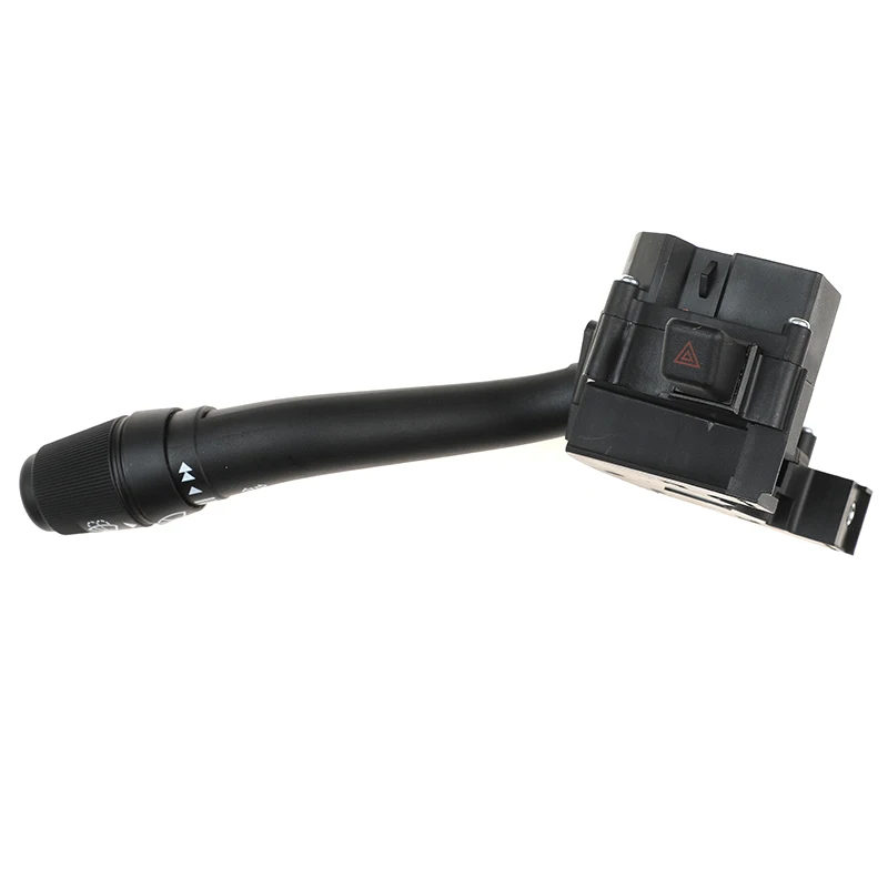 Ford Turn Signal Switch Compatible 1997-1998 F-150 F250 5.4L 4.6L 4.2L Engines