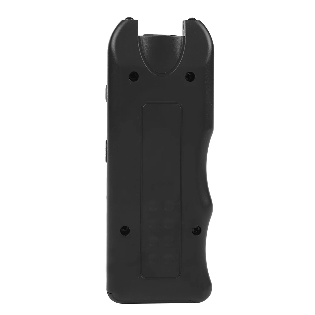 �淮 �޴�� �� ��ġ��, ������ ABS �޴�� ������ �� ��ġ��, �߿ܿ� ����