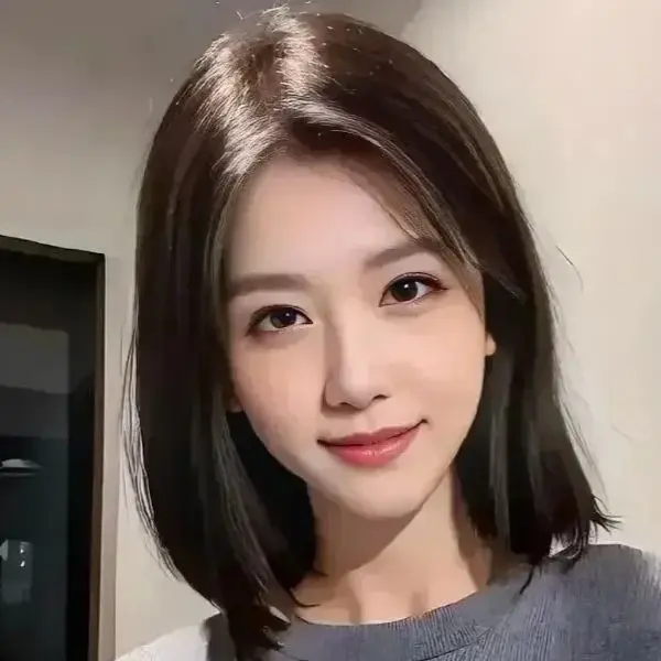 LONKINDE Store