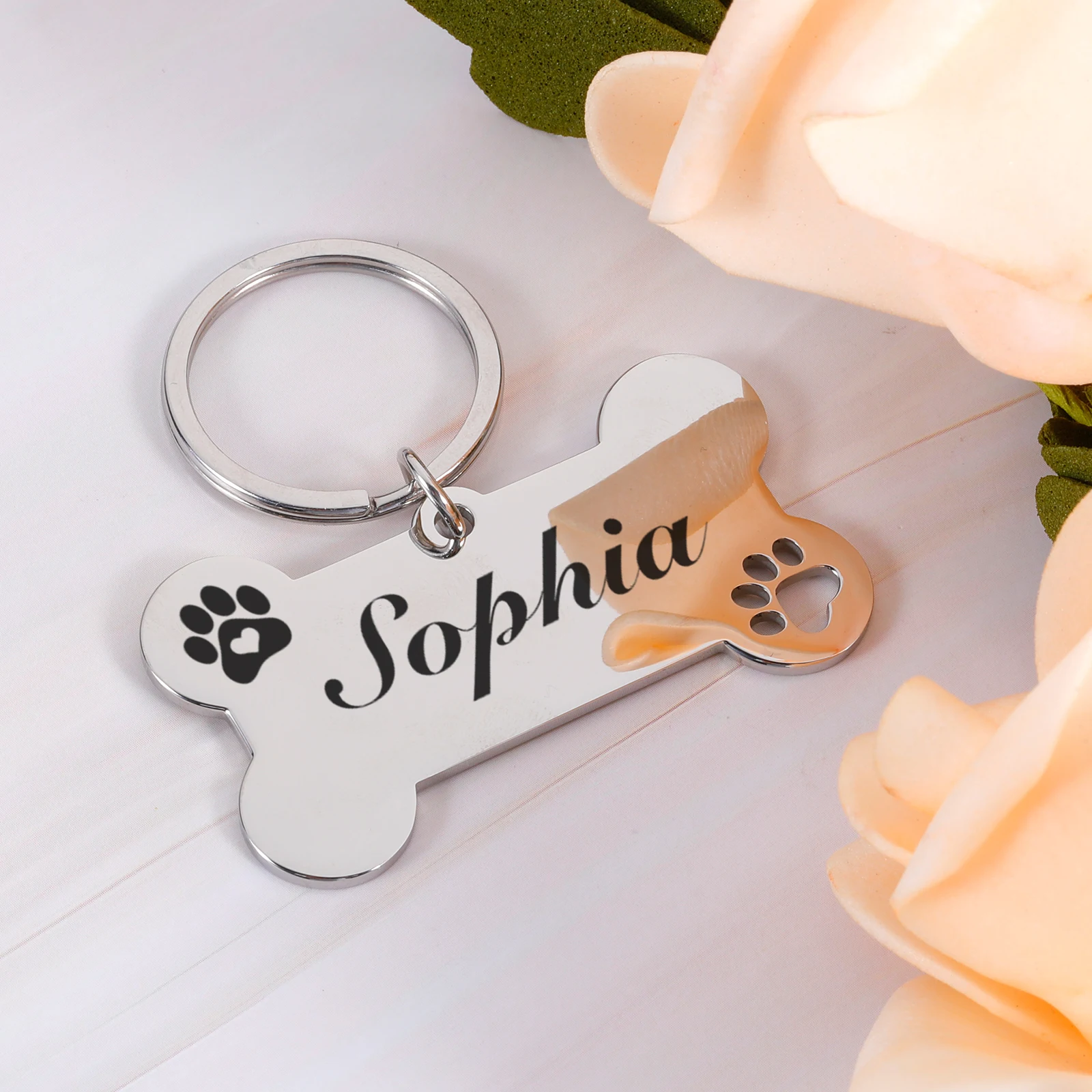 Personalized-Pet-ID-Tag-Keychain-Engraved-Pet-ID-Name-for-Cat-Puppy-Dog-Collar-Tag-Pendant.jpg