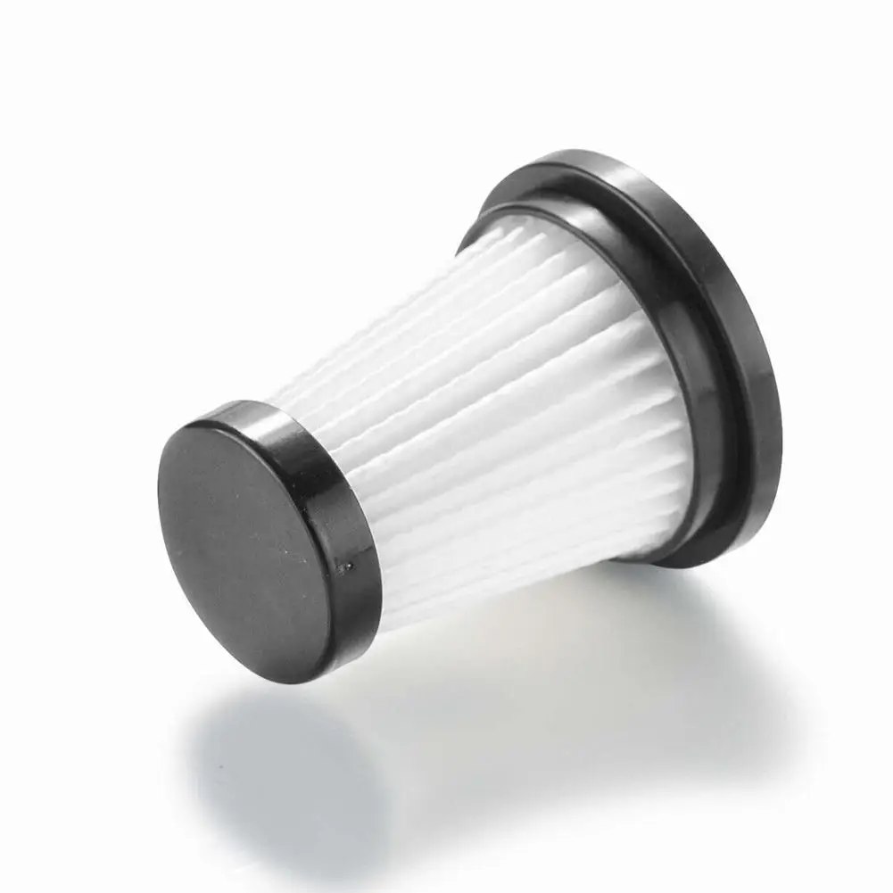 

Фильтры для пылесоса 2 шт., подходят для Genius Invictus One 2,0, ручной моющийся фильтр для пылесоса, Сменные аксессуары