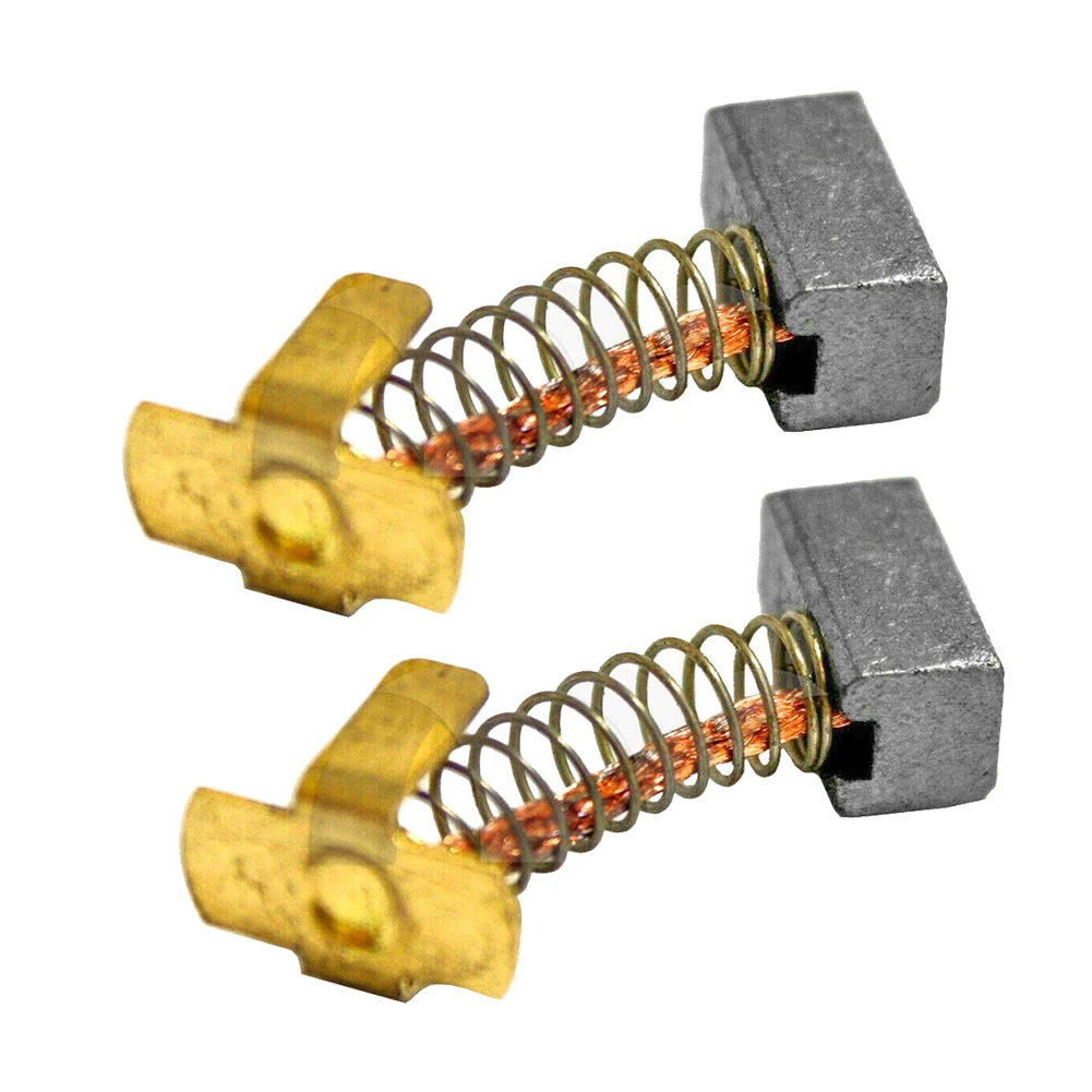 Bosch hammer drill brushes shop