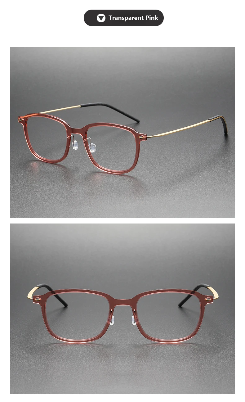 Eyeglasses 6510