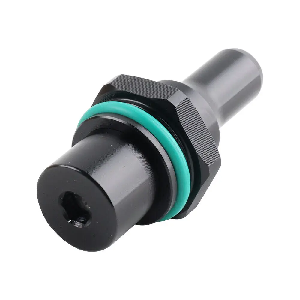Performance Engine N54 PCV Valve Upgraded Replacement for BMW 3.0T E82-E9X 135i
