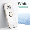 ZH ZB White