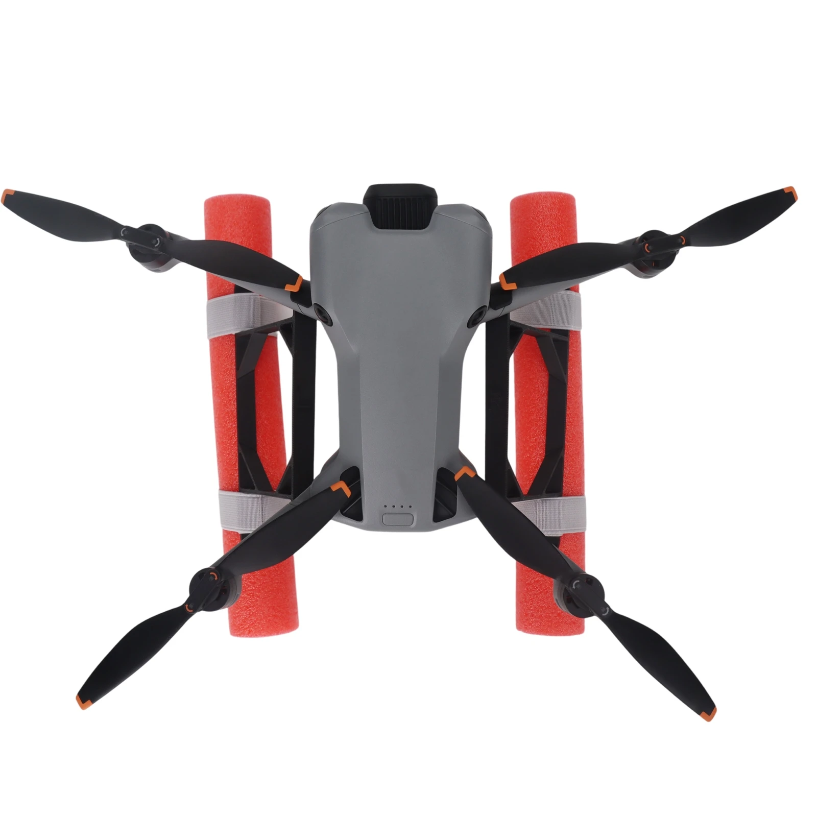 Tige Flottabilité Drone DJI Mini 5 Pro - Support Eau 60mm