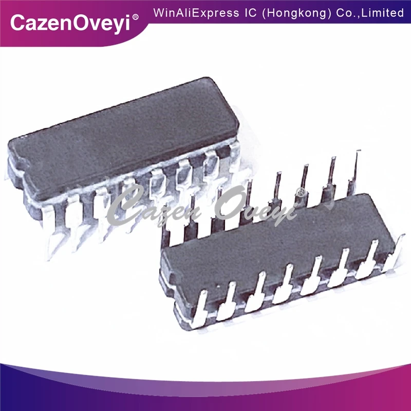 

2 шт./партия AD524ADZ AD524BDZ AD524CD AD524AD AD524 фотосессия