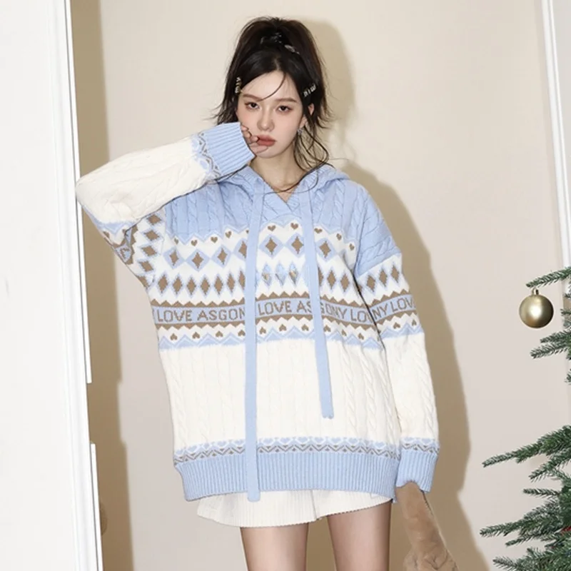 Asgony ���� ���� ��Ʈ�� ���� ���� ��ī�� ��� �÷� �ĵ� ��Ʈ ������ ����, 2023 �� ����ǰ