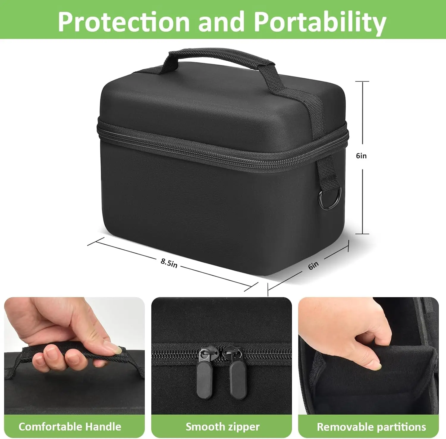 dsc-products