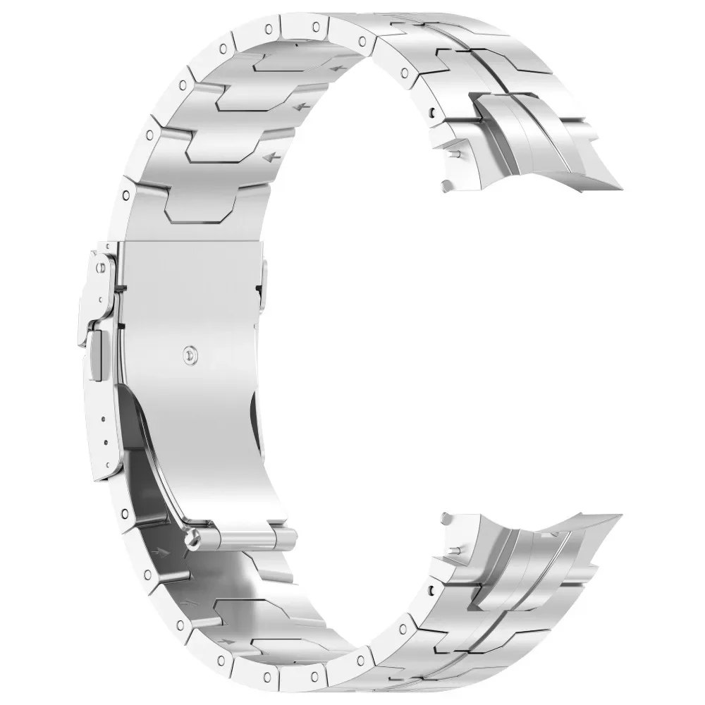Ｚ  ġ 4 Ŭ   θ ƿ ,  , 47, 43mm, 42, 46mm, 5 , 45mm , 44mm, 40mm Ʈ