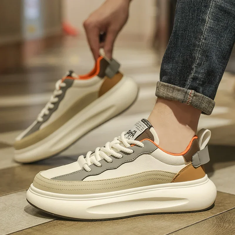 أحذية رجالية، أحذية رياضية للرجال، أحذية تنس، أحذي...