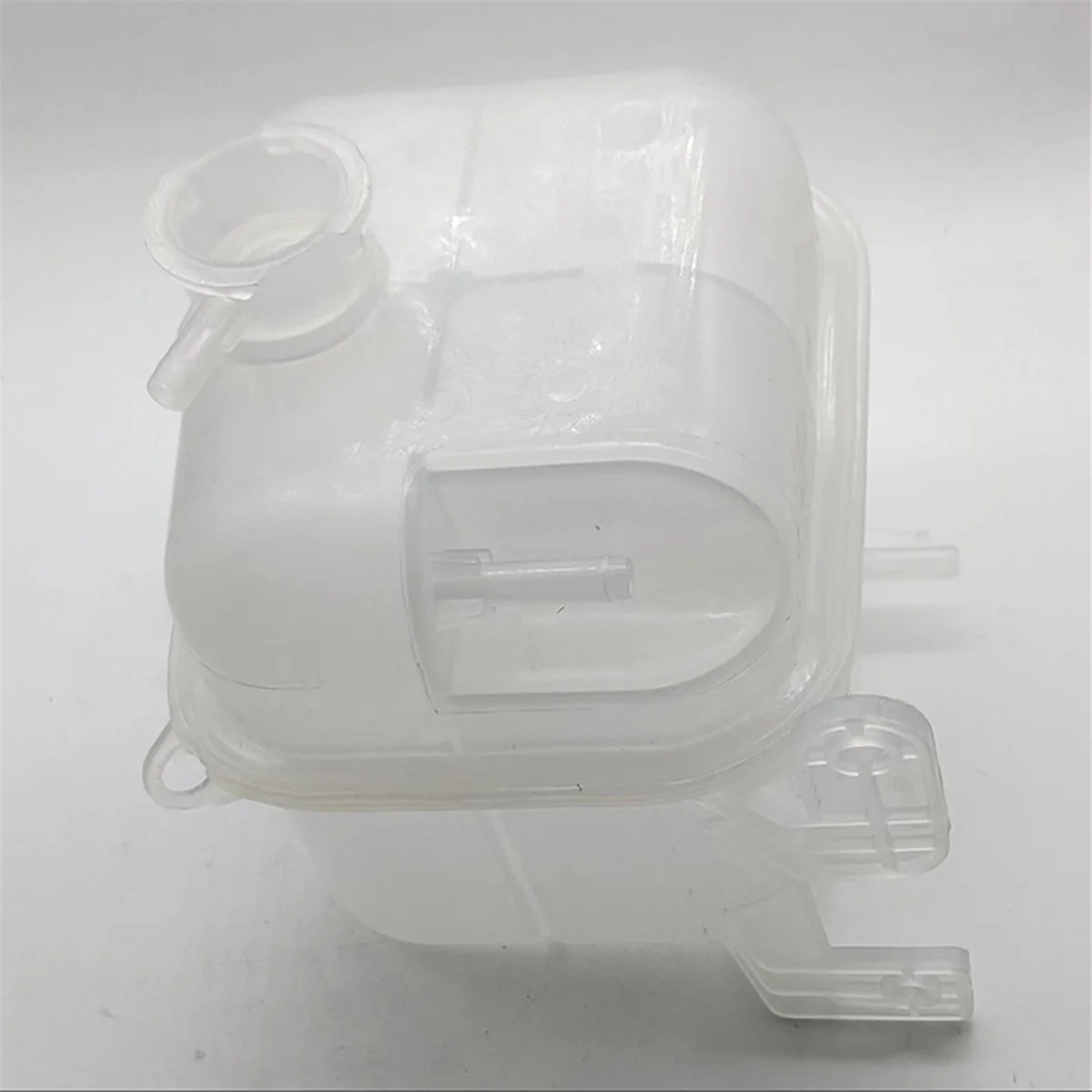 ڵ   ,   2004-2005,  , 2.0L, 2.7L, 2004-2006, 254312E101, 25431-2E100