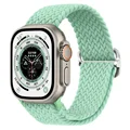 Teal green