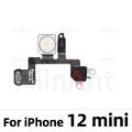 For iPhone 12 mini