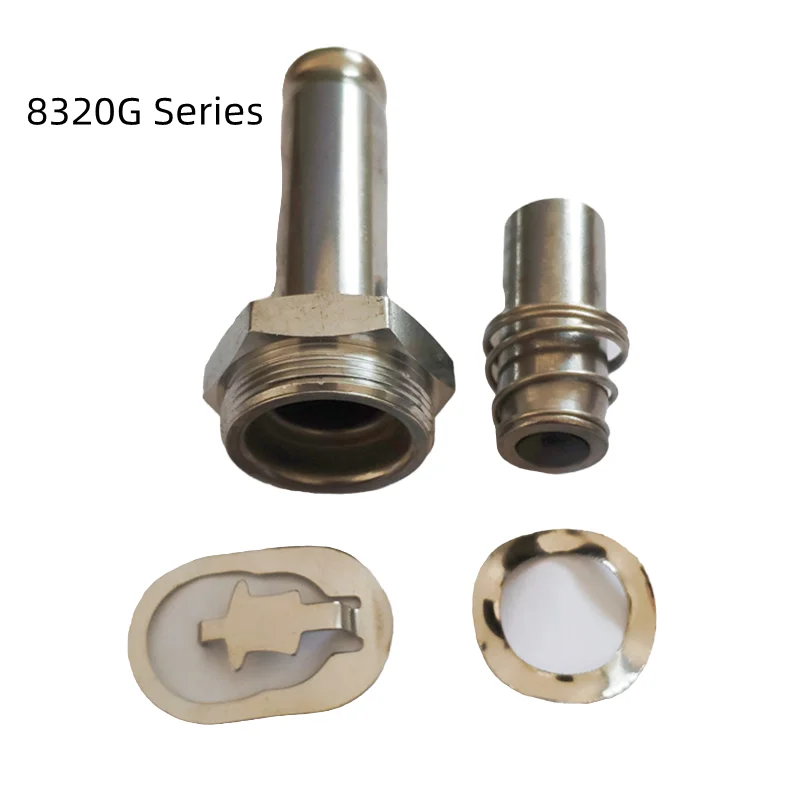 Asco Solenoid Valve Catalog 8210 | Asco Solenoid Valve Catalog Pdf -  Solenoid Valve - Aliexpress