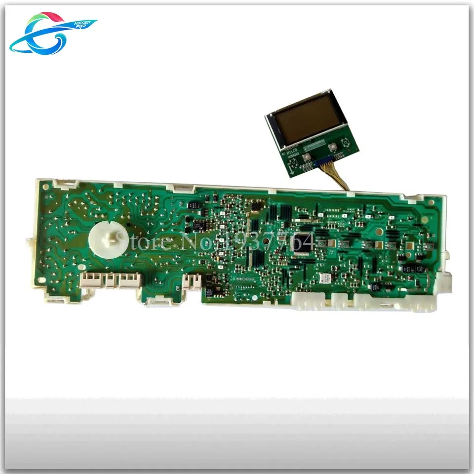 

good working for washing machine Computer board WM6125XL EPW59164 03 part
