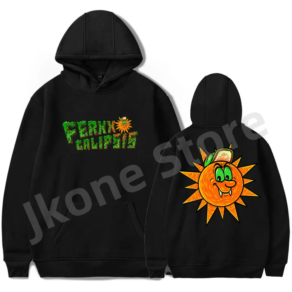 feid-sudaderas-con-capucha-ferxxo-tour-merch-para-hombre-y-mujer-jers