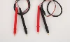 Real Four-Wire Lithium Battery Internal Resistance Tester YR1030 Nickel Hydrogen Lead Button Polymer Alkalinity 5