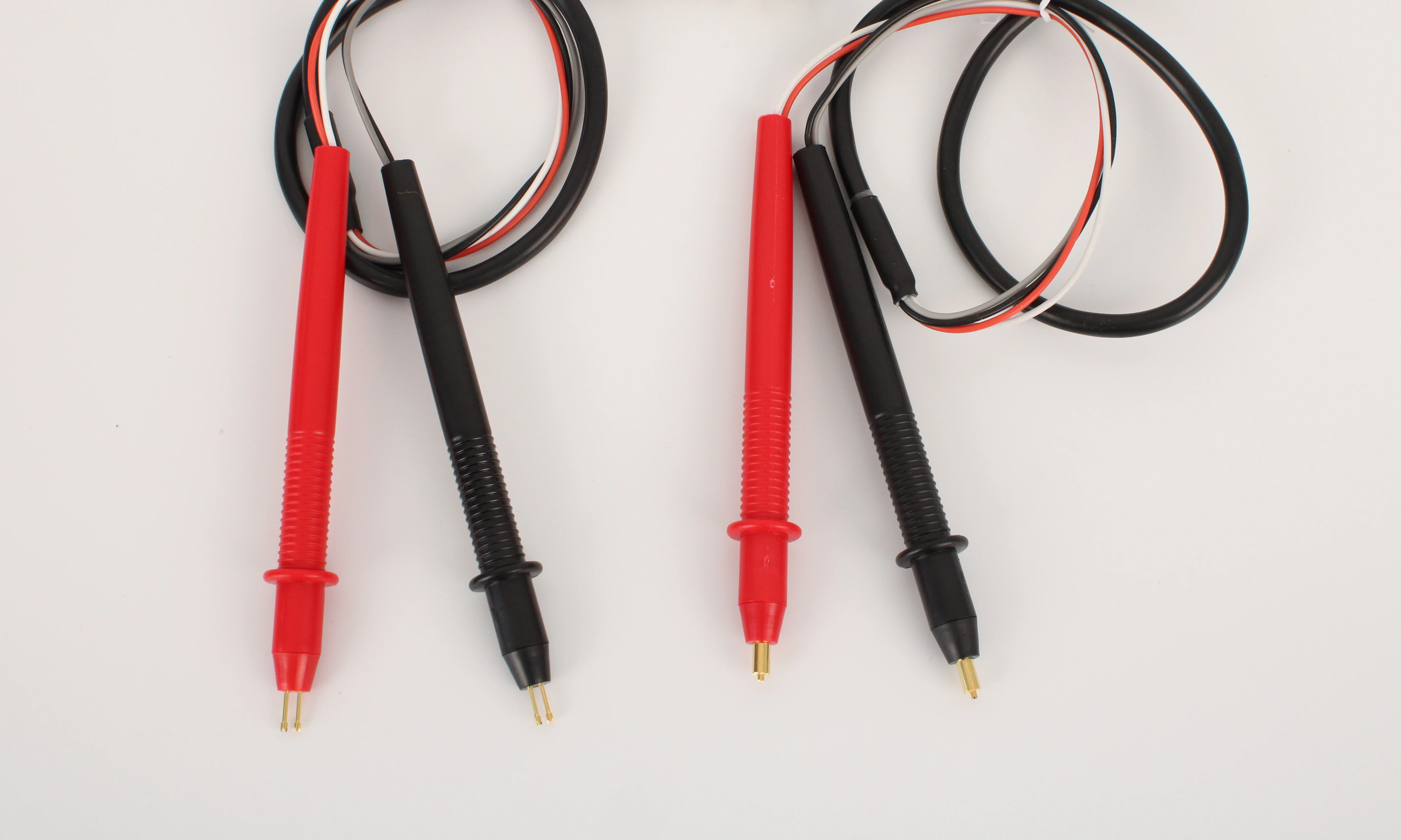 YAOREA genuine manufacturer direct sales Real Four-Wire Lithium Battery Internal Resistance Tester YR1035+ Nickel Hydrogen 6