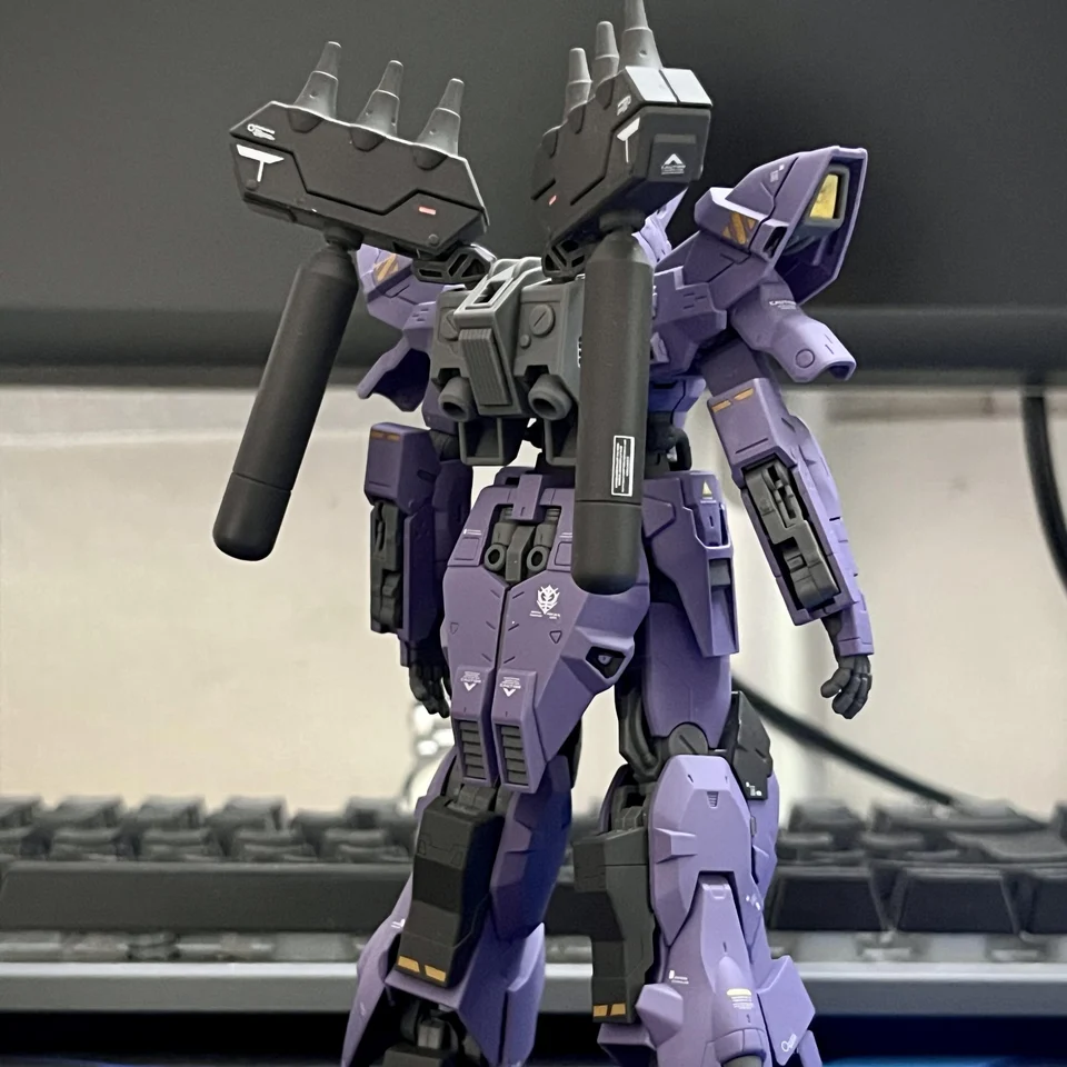 S9c95e567a6c94bd9a50d26bac1db1