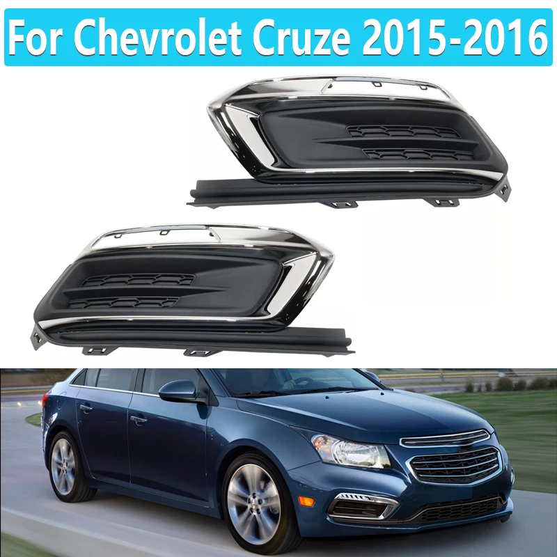 トヨタハイランダー2015?17年 Absフロント・リアバンパーリップディフューザープロテクターガード