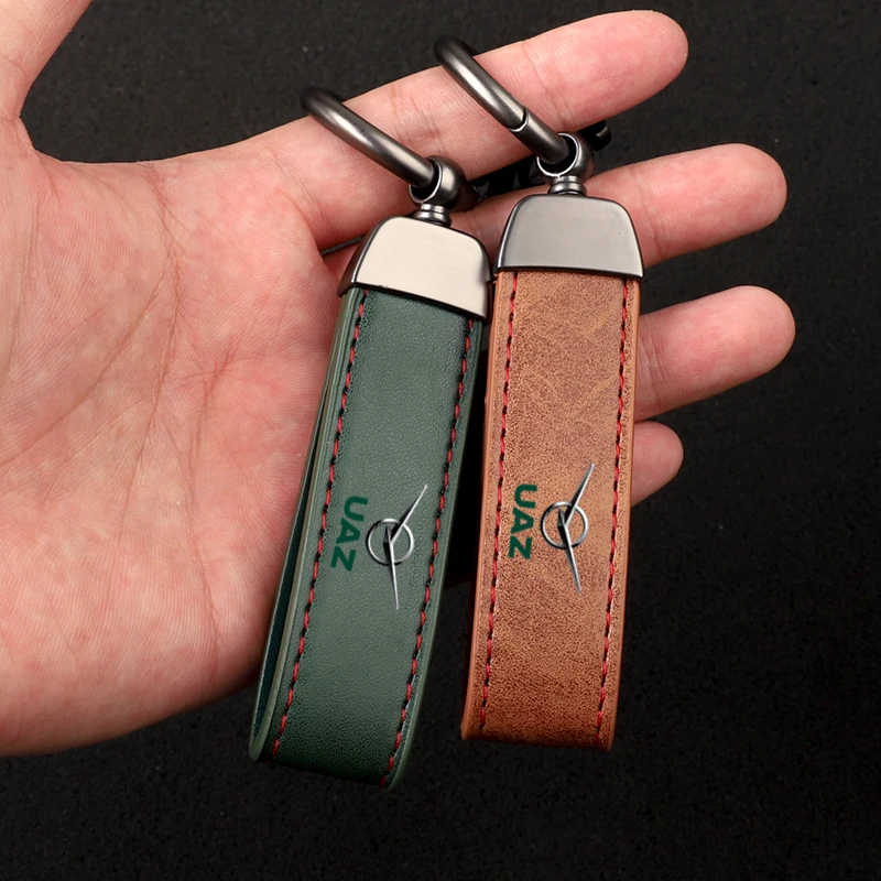 Ciondolo Borsa Moda Portachiavi In Pelle PU Con Agnello - Elegante E Colorato, Ideale Per Borse E Chiavi Portachiavi Colorato - Foto 5