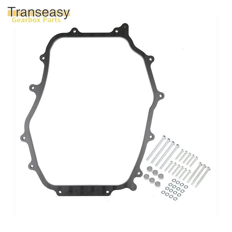 BXIM-40201 Blox Racing 5/16 VQ35 Thermal Shield Plenum Spacer Fits For Nissan 350Z Infiniti G35 BXIM-40201-G2