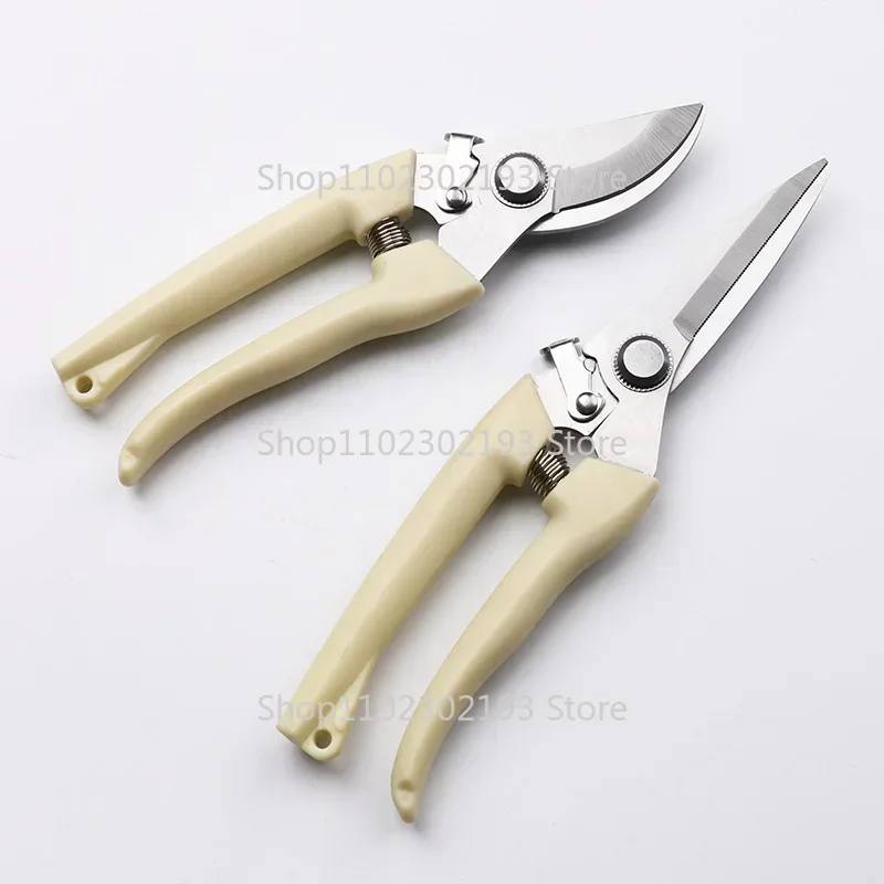 Hoof Trimmers Hoof Trimming Shears For Goats Sheep Pig Nail Clippers