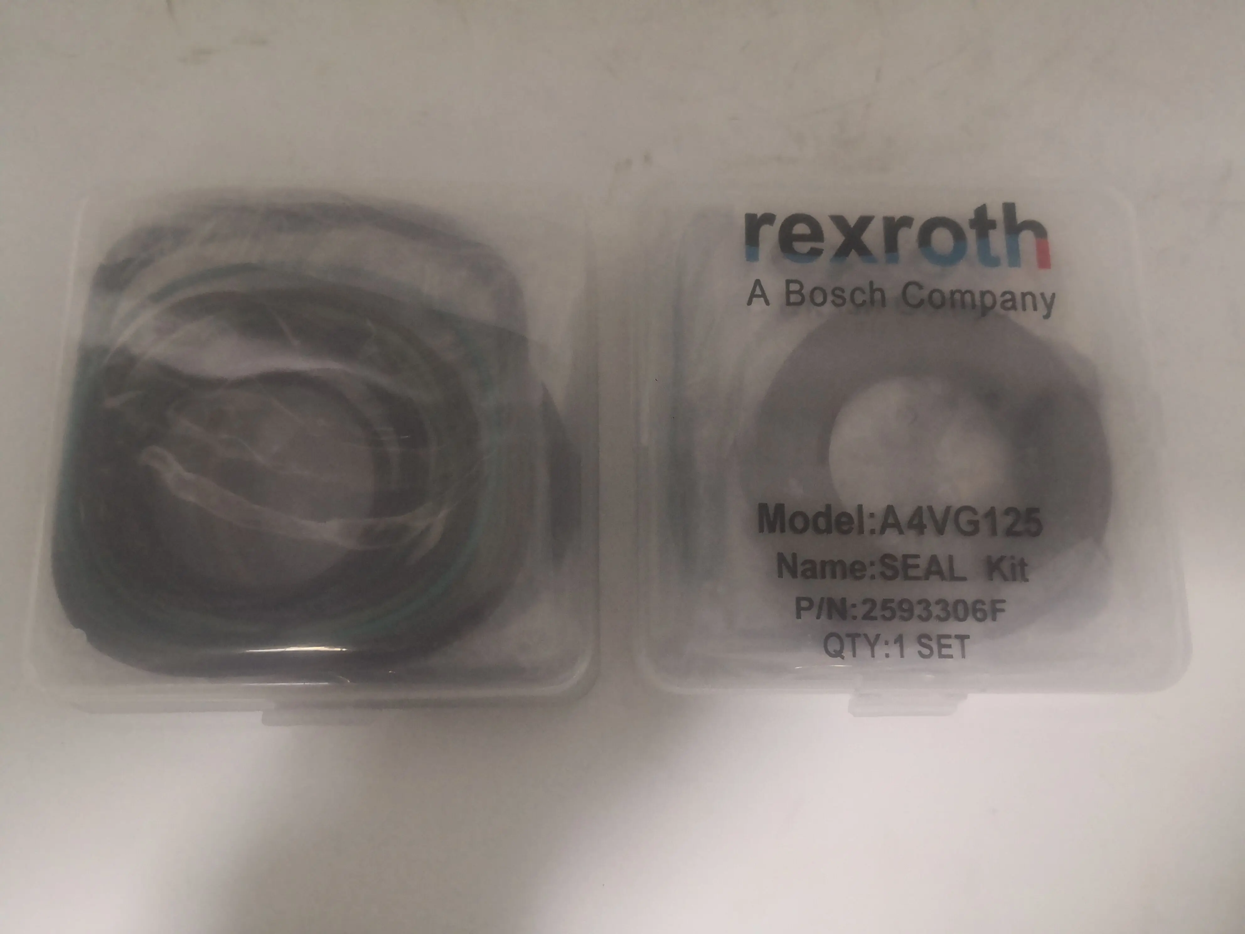 rexroth-a4vg125-pump-seal kits