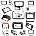 ZITNAVI Frame Store
