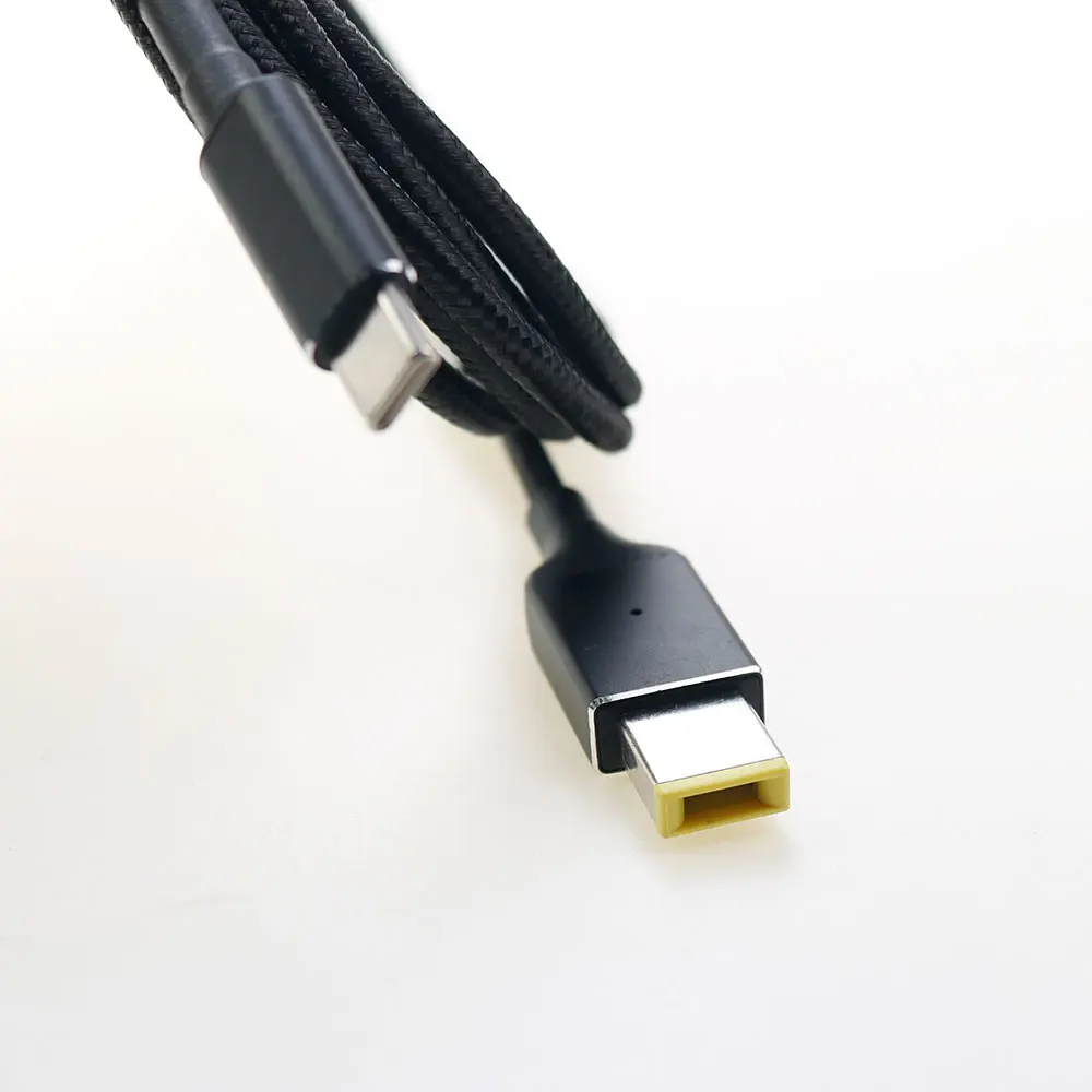 Computers e Electronics