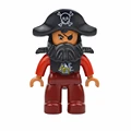 Pirate