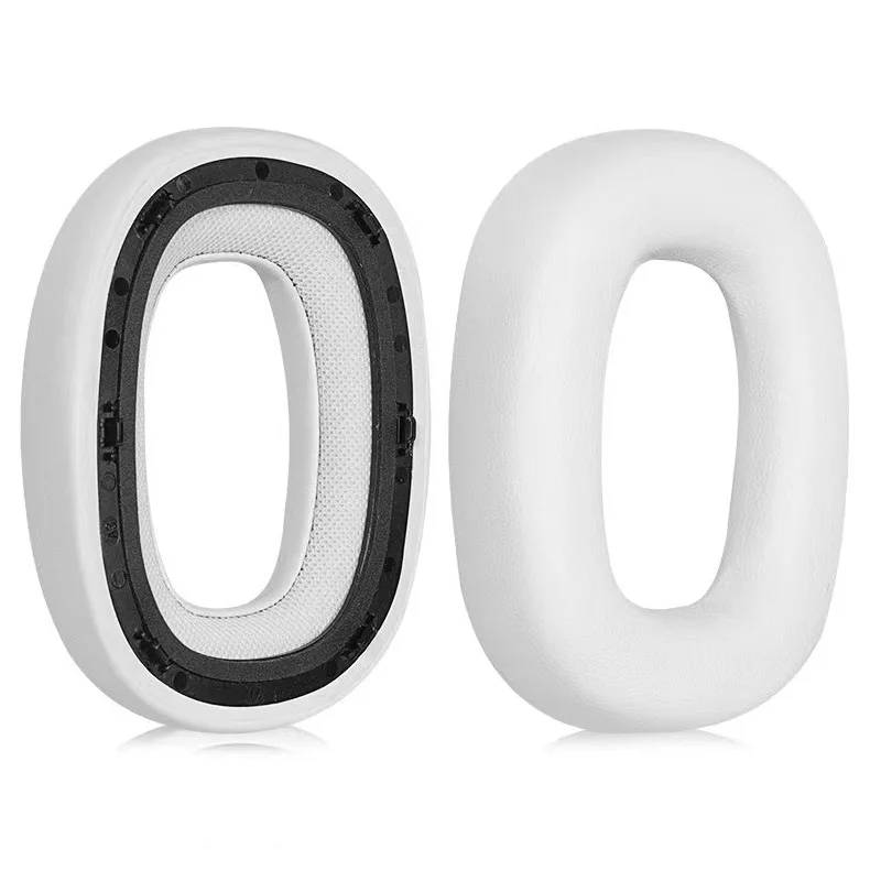 Original spare parts For Bowers & Wilkins PX7 S2 Headphones Replacement Repair Parts B&W Headband rubber cushion,Ear Pads covers