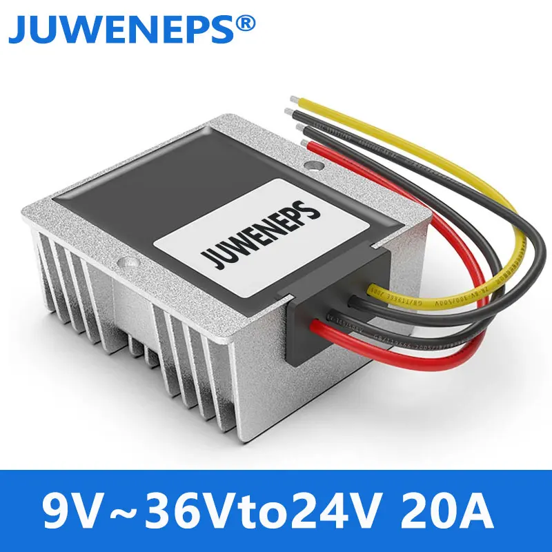 Slide image 2d14b7aa63034486ba7687c8e8e05ad9