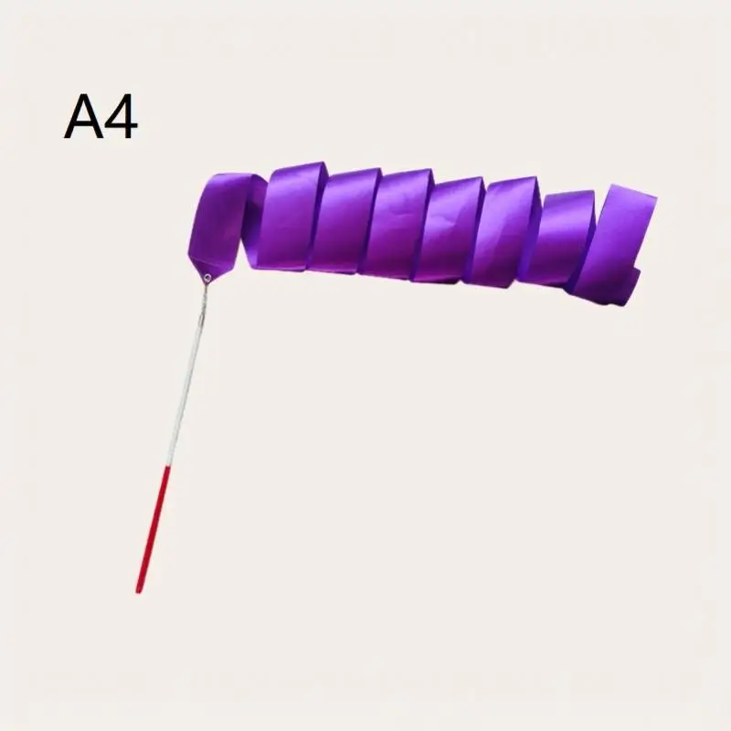 A4