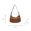 Luggage & Bags
